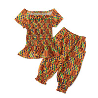 uploads/erp/collection/images/Baby Clothing/xuannaier/XU0414182/img_b/img_b_XU0414182_5_GFW_Fga31O-vFxI59S_mmW83vKcse8Ep